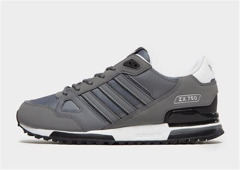 adidas zx 750 sprinter